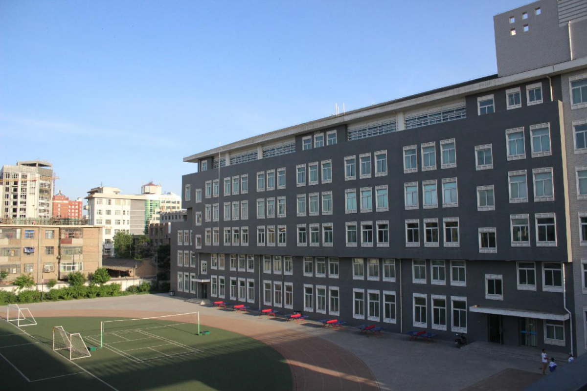 1732237518148338.png 7.png